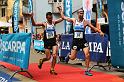 Maratona 2016 - Arrivi - Roberto Palese - 013